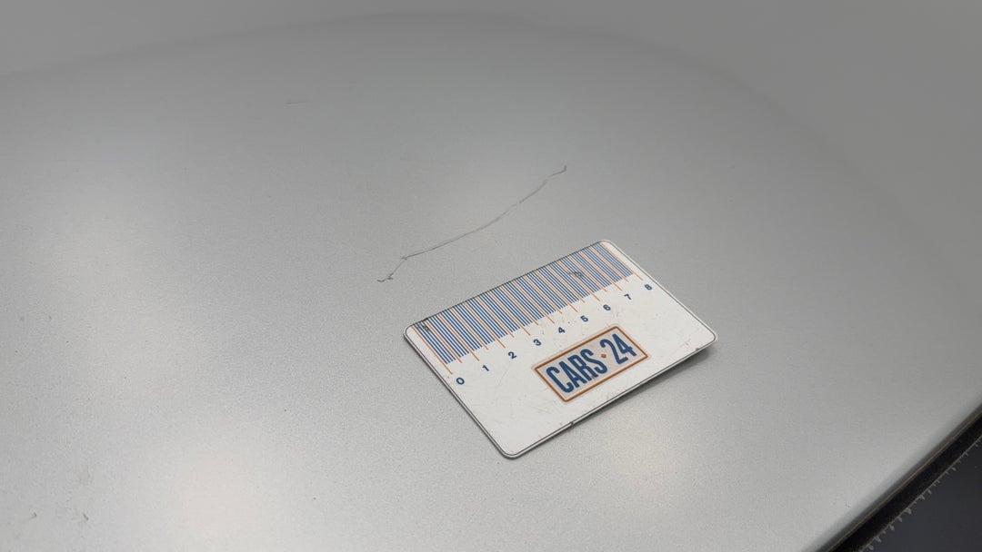 2019 Kia Cerato Sport Safety Pack, Automatic, 144210 km, Roof Scratch