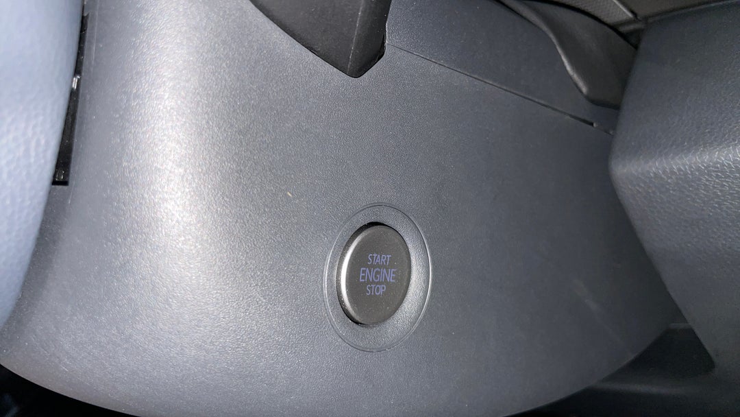 2025 Volkswagen Id.4 Pro, Automatic, 6405 km, Keyless / Button Start