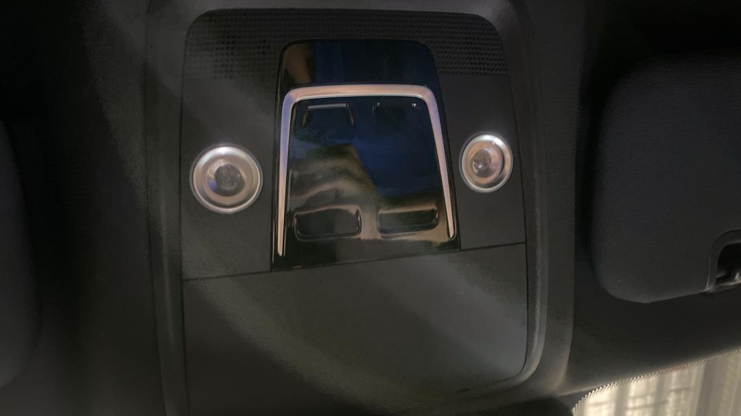 2024 Byd Seal Premium, Automatic, 44320 km, On-Roof Controls/Sunglass holder