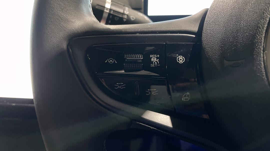 2024 Byd Seal Premium, Automatic, 44320 km, Cruise Control