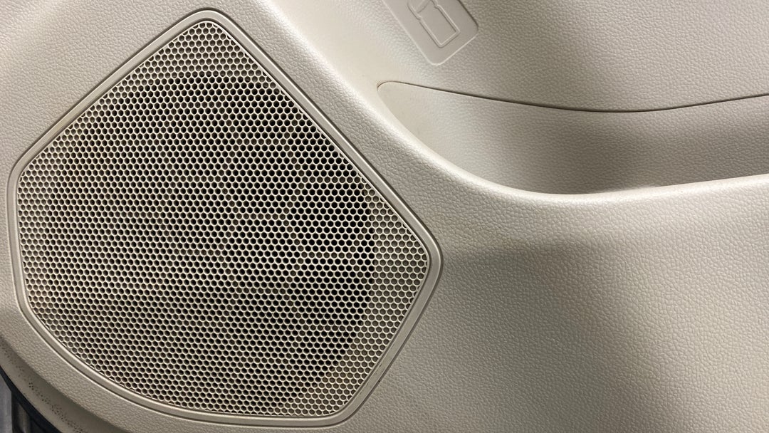 Speaker 