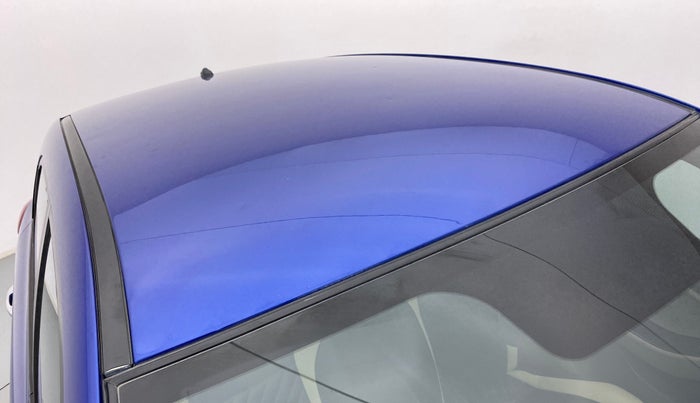 2015 Hyundai Elite i20 ASTA 1.2, Petrol, Manual, 43,324 km, Roof