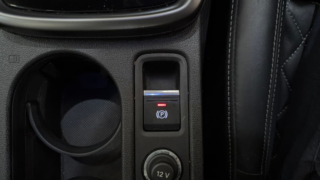 2022 Audi S3 2.0 Tfsi Quattro, Automatic, 38128 km, Handbrake
