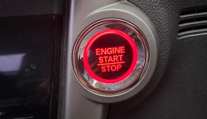 2017 Honda City V MT PETROL, Petrol, Manual, 81,879 km, Keyless Start/ Stop Button