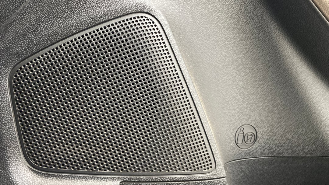 Speaker 