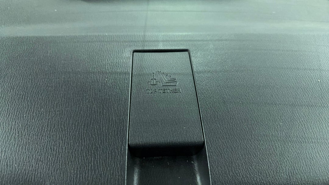 2016 Mazda 3 Sp25 Gt, Automatic, 126221 km, Child Seat Anchor Points