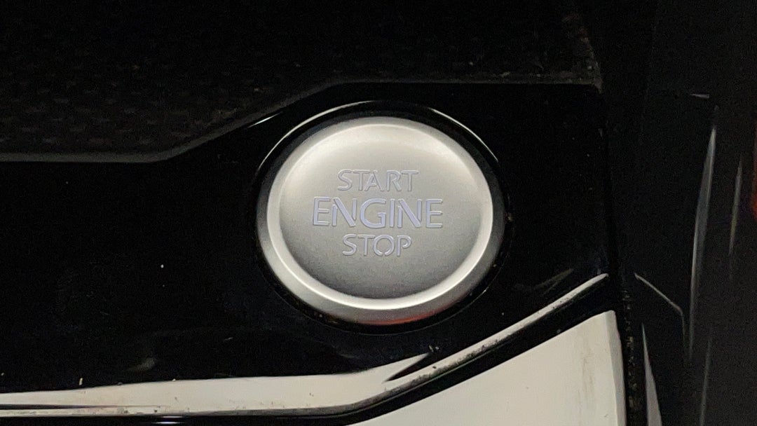 2020 Volkswagen T-roc 140tsi Sport, Automatic, 55145 km, Keyless / Button Start