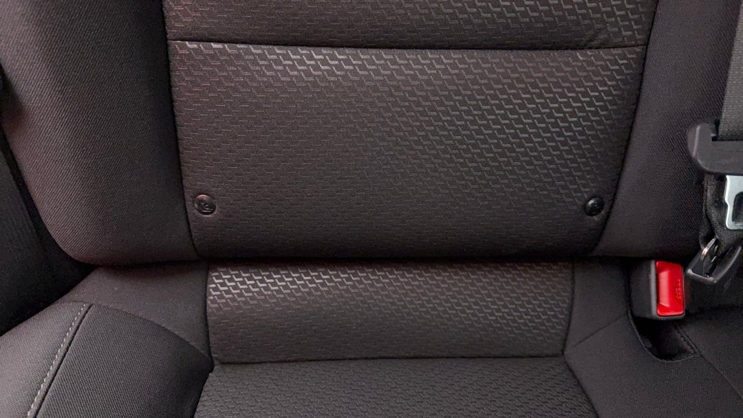 2023 Hyundai i30 i30, Automatic, 74459 km, Child Seat Anchor Points