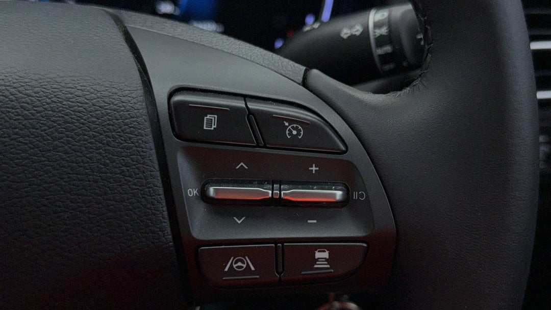 2023 Hyundai i30 i30, Automatic, 74459 km, Cruise Control