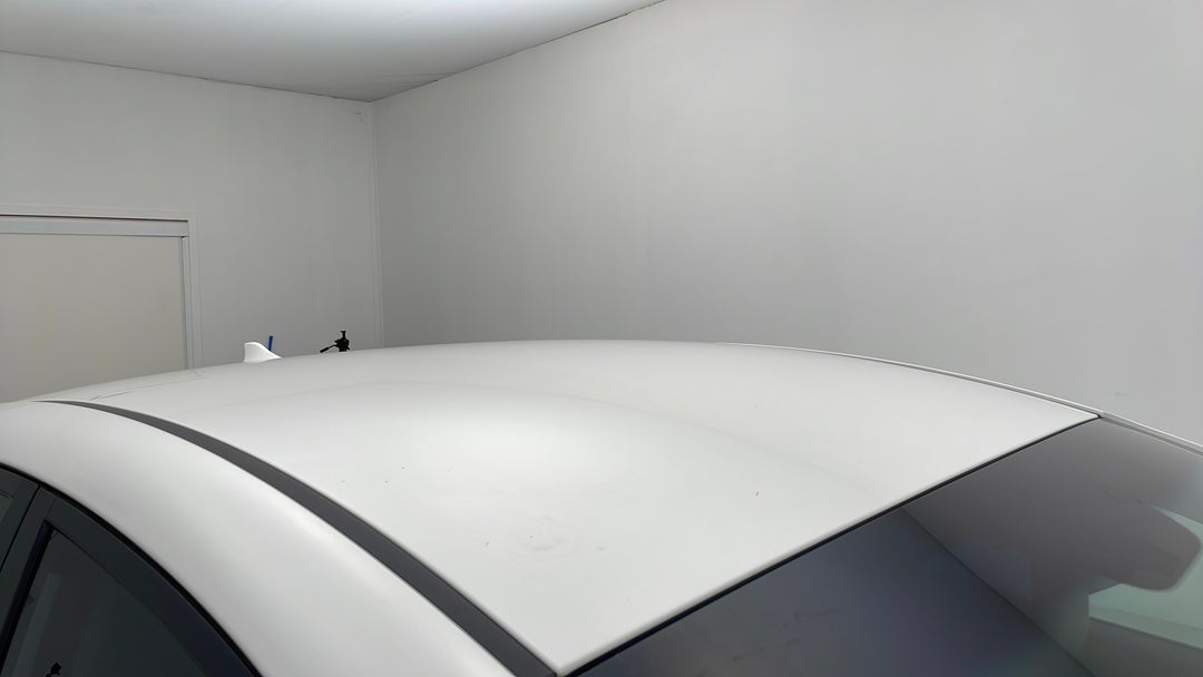 2017 Kia Cerato Sport + Nav, Automatic, 26021 km, Roof/Sunroof View