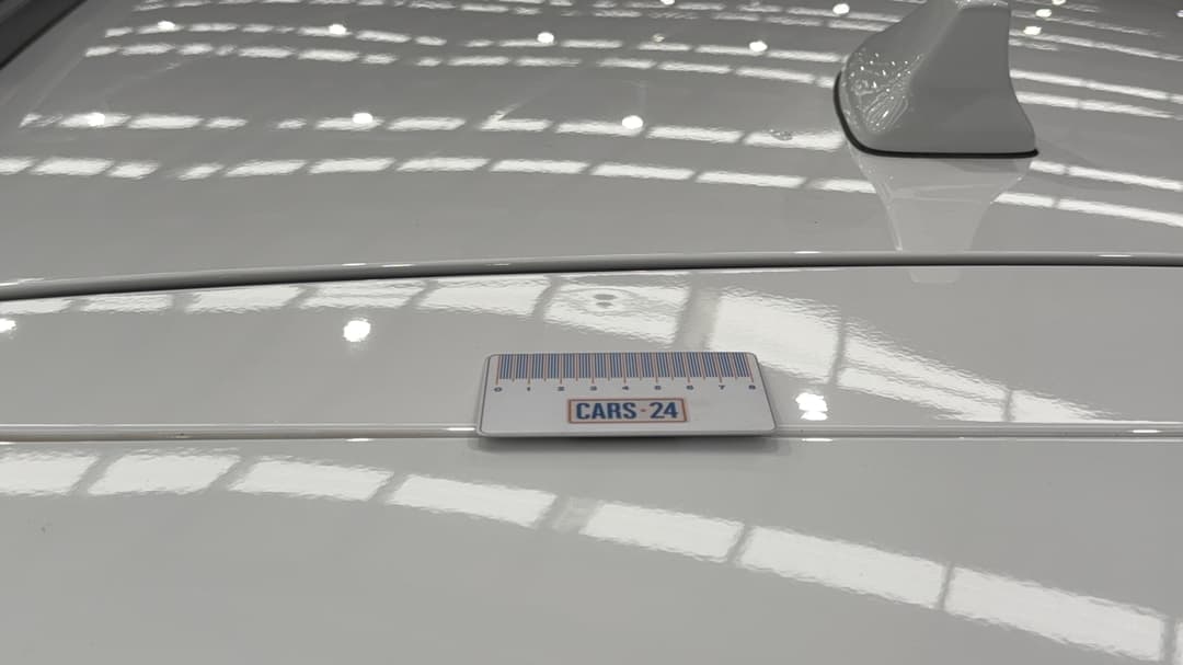 2023 Hyundai Kona Elite Electric Ext Range, Automatic, 21766 km, Roof Dent