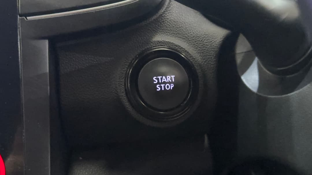 2023 Renault Koleos Zen (4x2), Automatic, 49521 km, Keyless / Button Start