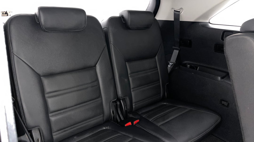 2019 Kia Sorento Sport (4x4), Automatic, 105515 km, Third Row Seats