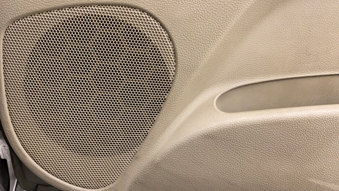 Speaker 