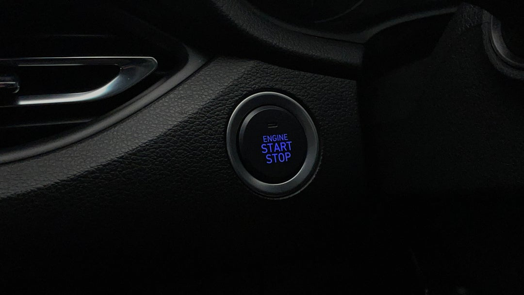 2022 Hyundai i30 N Premium With Sunroof, Automatic, 58969 km, Keyless / Button Start