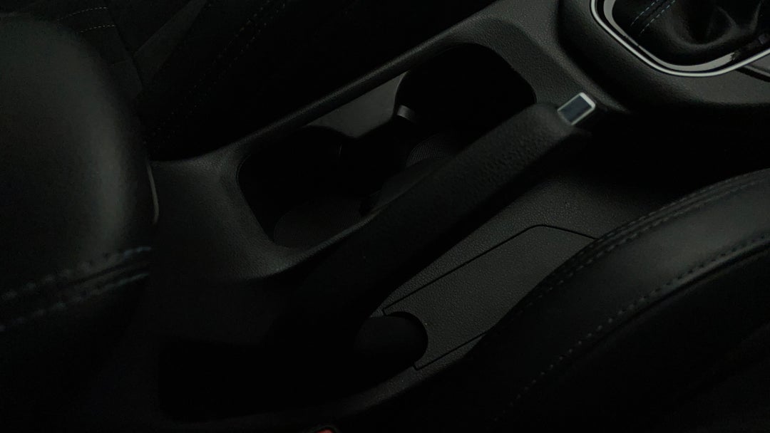 2022 Hyundai i30 N Premium With Sunroof, Automatic, 58969 km, Handbrake