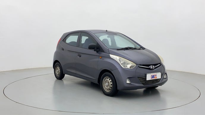 2015 HYUNDAI EON ERA PLUS