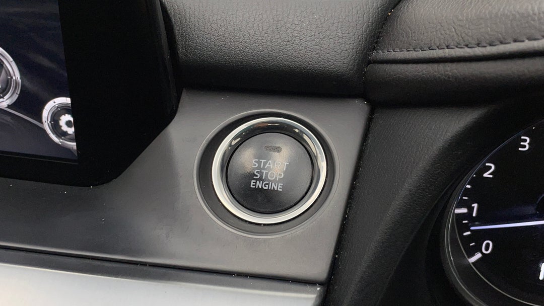 2017 Mazda 6 Touring, Automatic, 86020 km, Keyless / Button Start