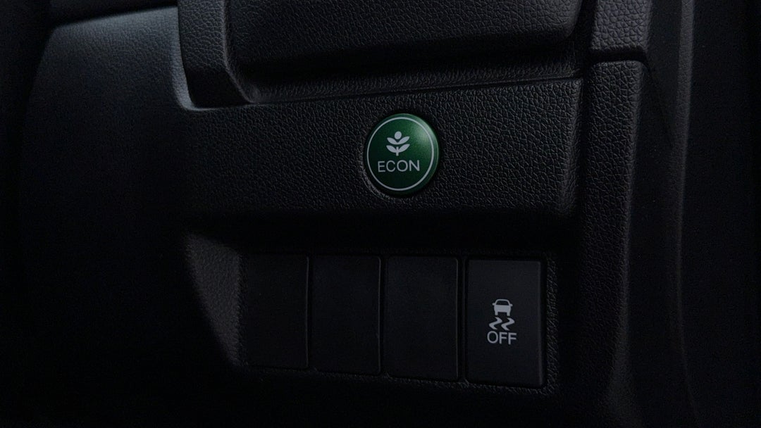 Utility Switches/Buttons