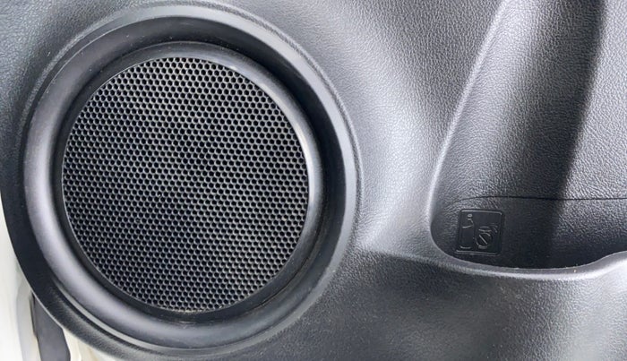 2020 Toyota Fortuner 2.8 4x2 MT, Diesel, Manual, 35,958 km, Speaker