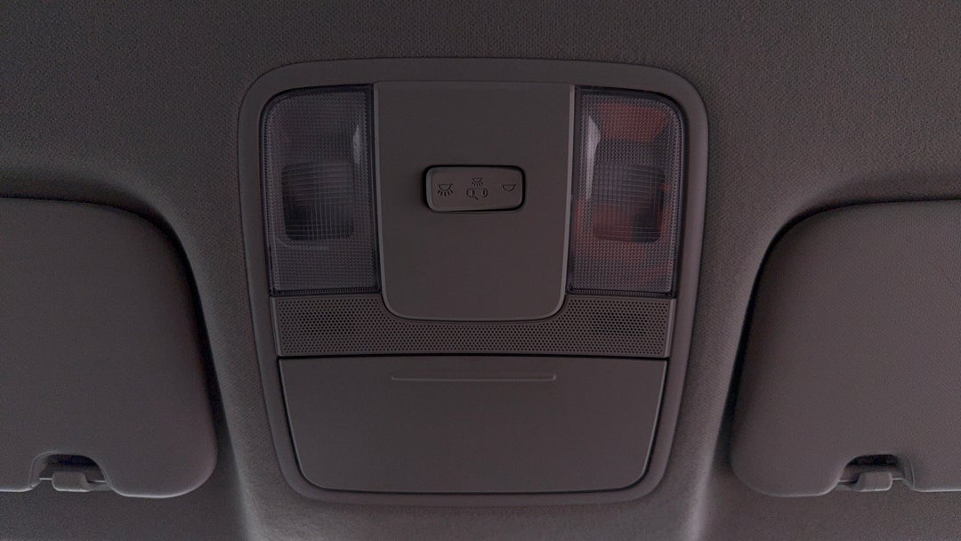 2023 Kia Cerato S, Automatic, 75521 km, On-Roof Controls/Sunglass holder