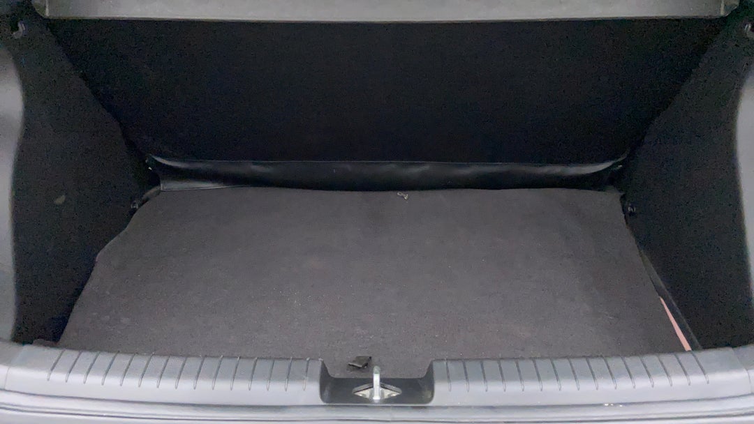 Boot Inside