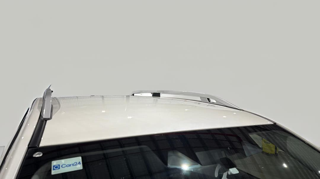 2023 Subaru Forester Hybrid L (AWD), Automatic, 46759 km, Roof/Sunroof View