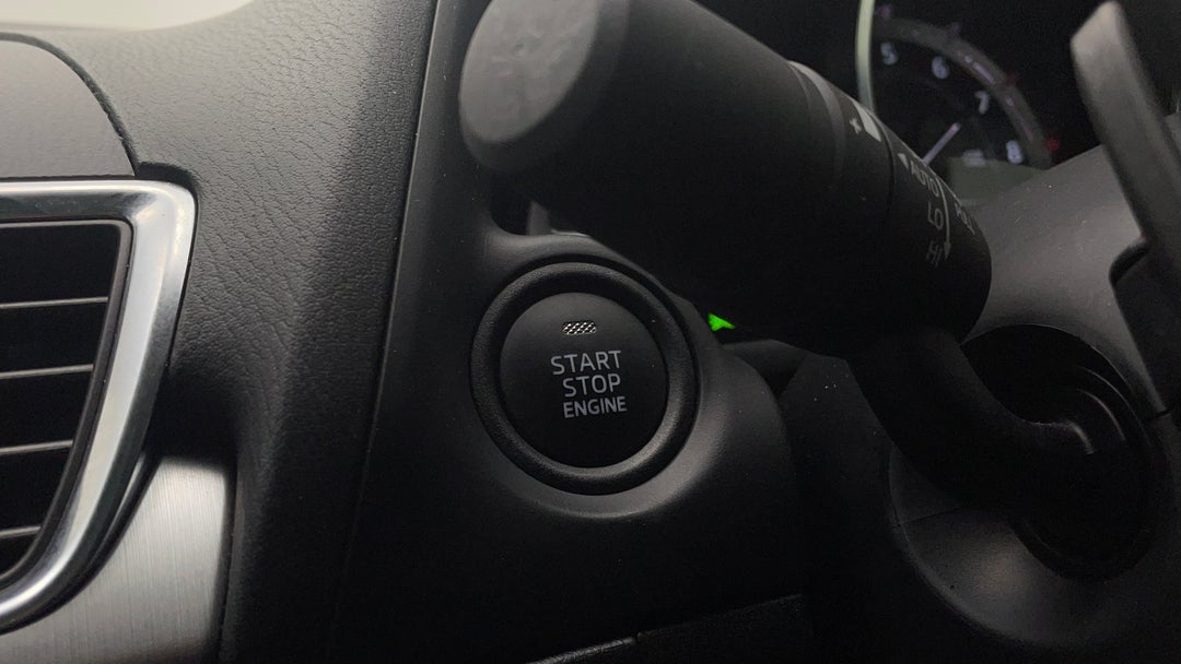 2016 Mazda 3 Sp25 Gt, Automatic, 74123 km, Keyless / Button Start