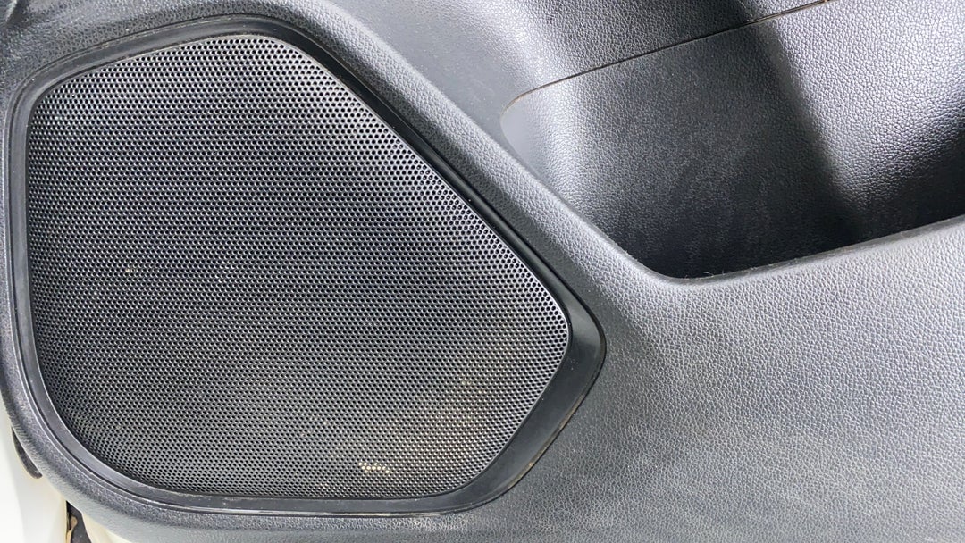 Speaker 