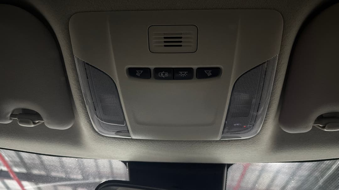 2020 Toyota Corolla Ascent Sport Hybrid, Automatic, 69334 km, On-Roof Controls/Sunglass holder