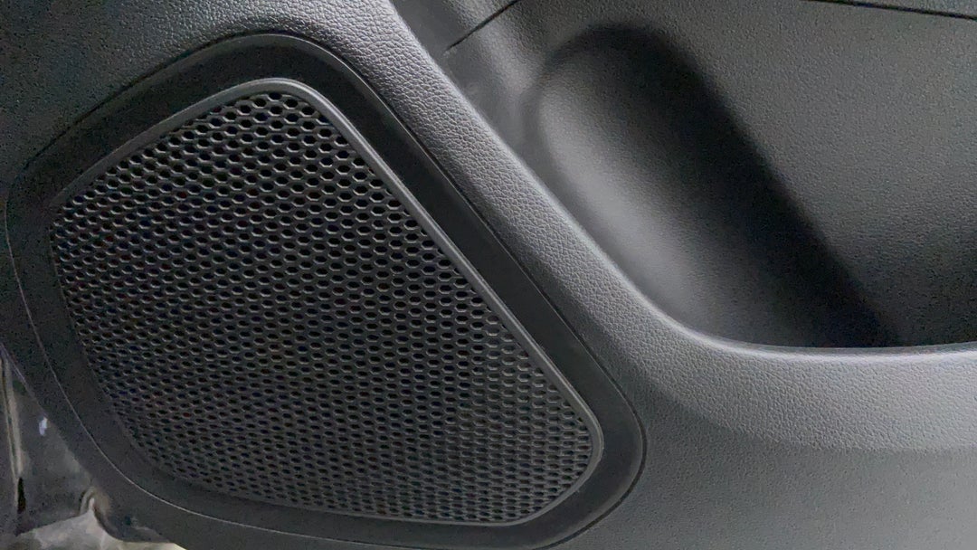 Speaker 
