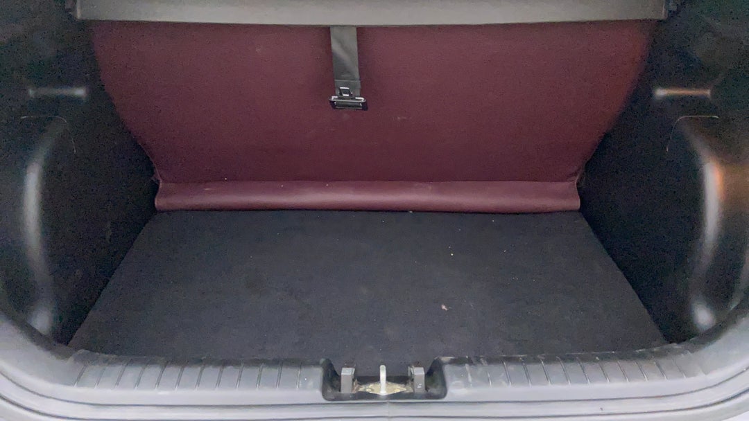 Boot Inside