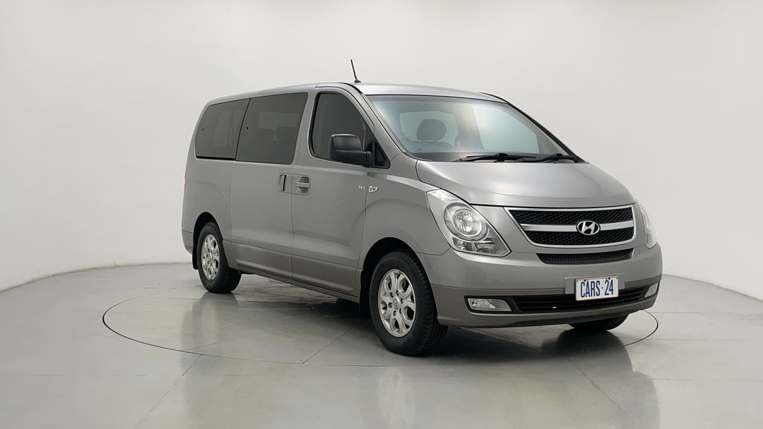 Right Front Diagonal (45- Degree) View