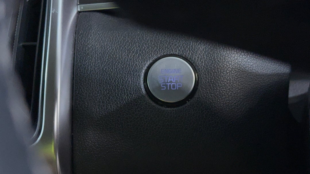 2021 Kia Sorento Sport+ 7 Seat, Automatic, 93327 km, Keyless / Button Start