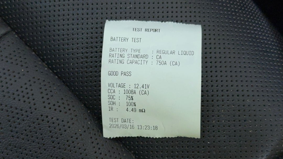 2021 Kia Sorento Sport+ 7 Seat, Automatic, 93327 km, Car Battery Health