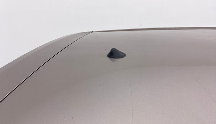 2014 Hyundai i20 SPORTZ 1.2 VTVT, Petrol, Manual, 49,500 km, Roof - Antenna has minor damage