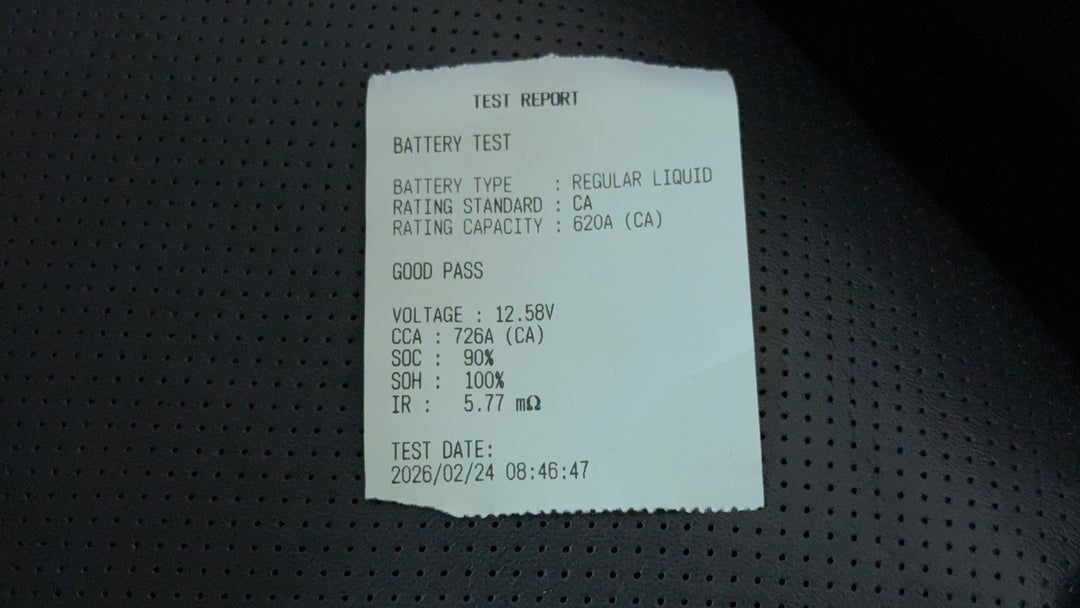 2021 Subaru Outback AWD Touring, Automatic, 91597 km, Car Battery Health