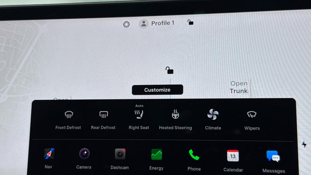 2022 Tesla Model 3 Long Range, Automatic, 23235 km, Ventilated Seats