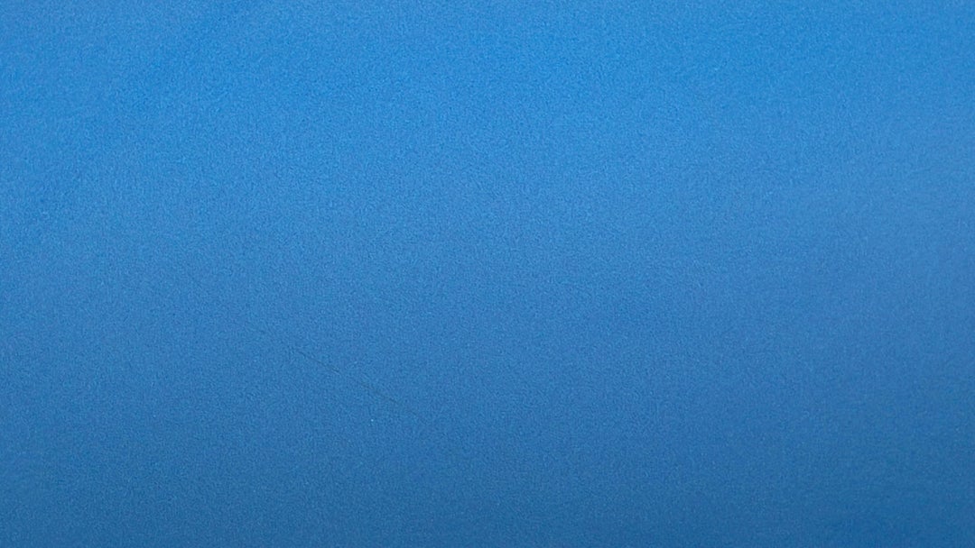 Doors Rear LHS Scratch