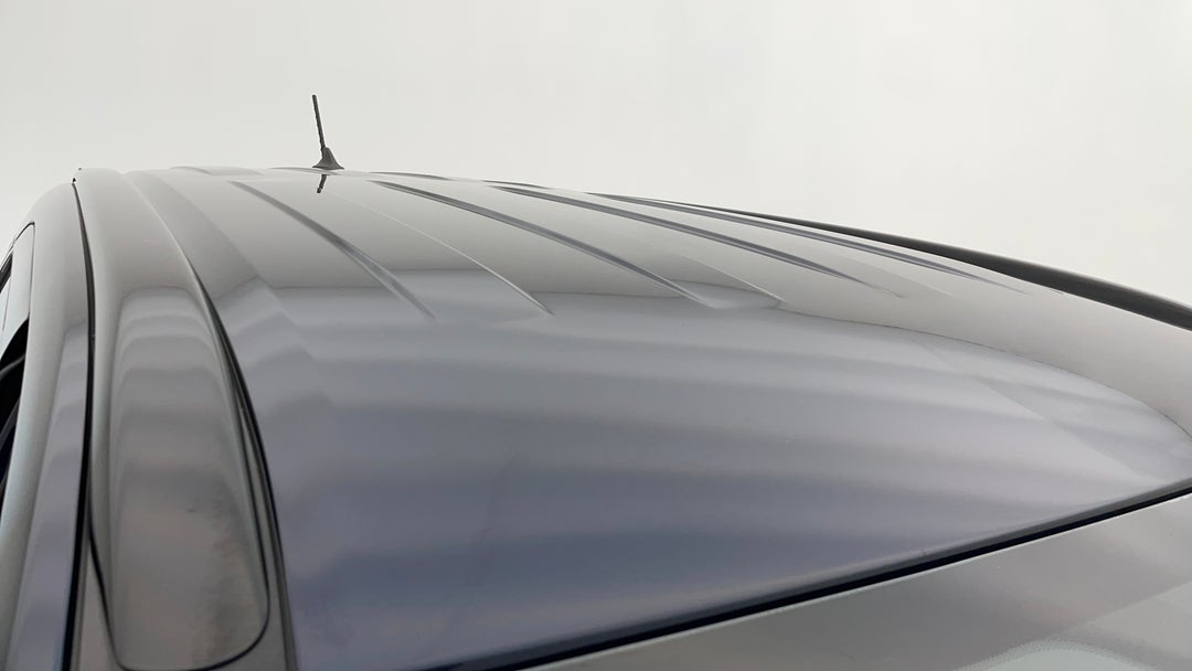 2021 Ford Everest Sport (4wd), Automatic, 46416 km, Roof/Sunroof View