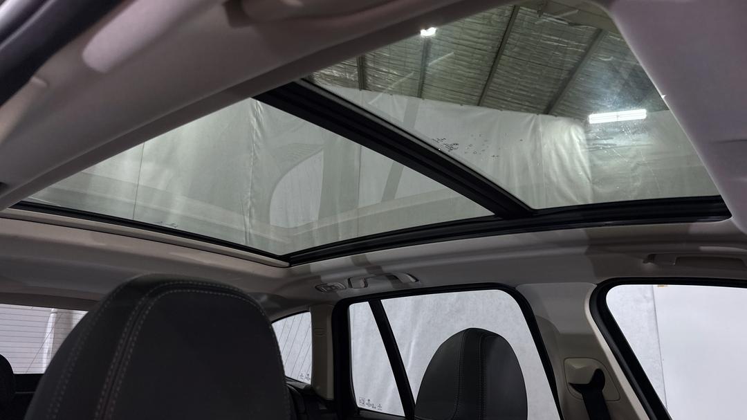2021 BMW X3 sDrive20i Xline, Automatic, 34778 km, Interior Sunroof/Moonroof
