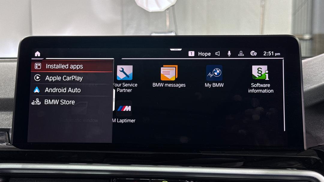 2021 BMW X3 sDrive20i Xline, Automatic, 34778 km, Android/Apple Car Play