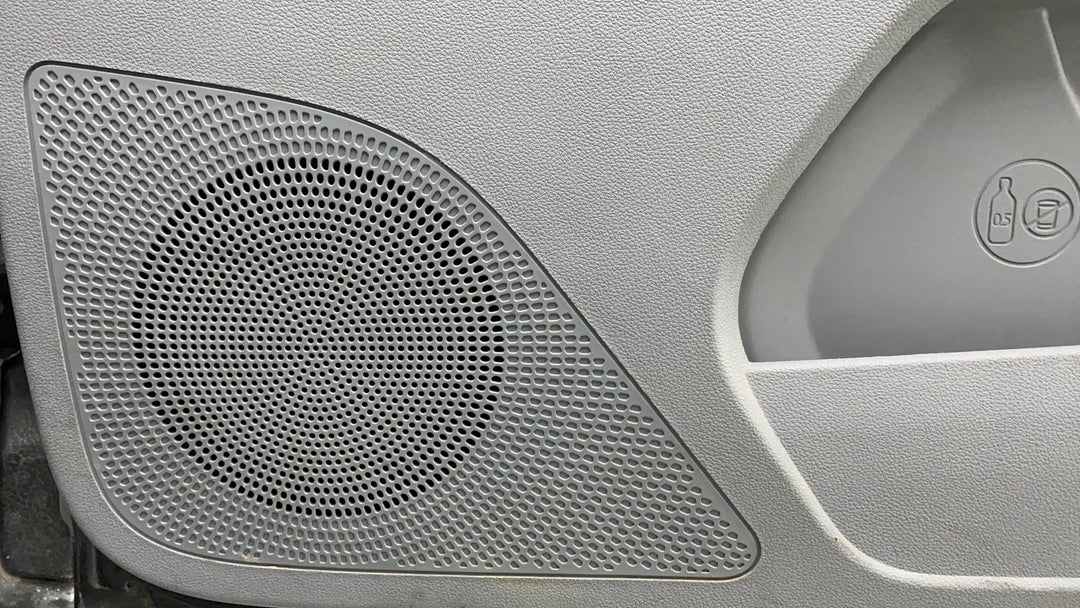 Speaker 