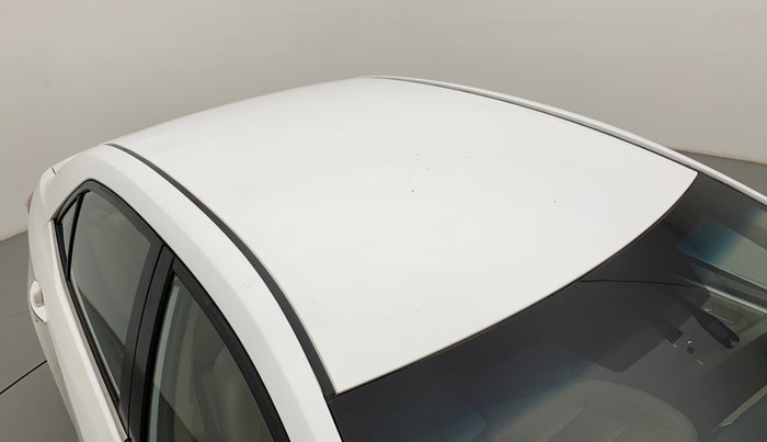 2016 Toyota Corolla Altis VL CVT PETROL, Petrol, Automatic, 91,242 km, Roof