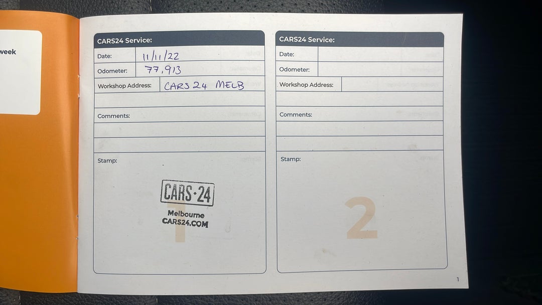 2015 Mercedes-benz C180 Avantgarde, Automatic, 77916 km, Service History