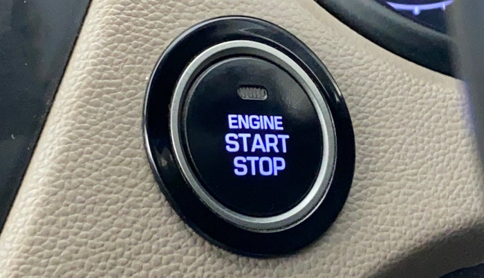 2014 Hyundai Elite i20 ASTA 1.2, Petrol, Manual, 78,607 km, Keyless Start/ Stop Button