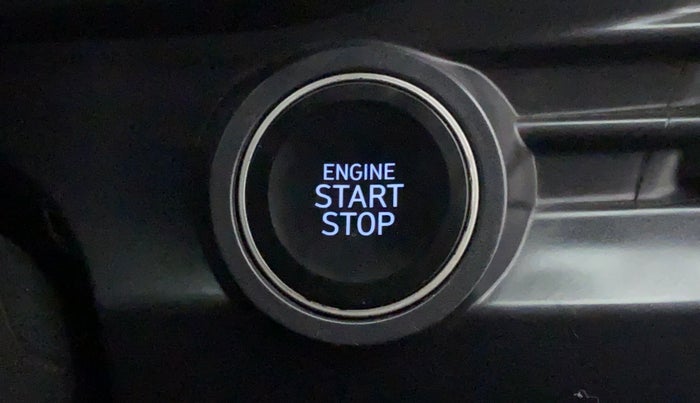 2021 Hyundai NEW I20 ASTA 1.0 GDI TURBO DCT, Petrol, Automatic, 24,943 km, Keyless Start/ Stop Button