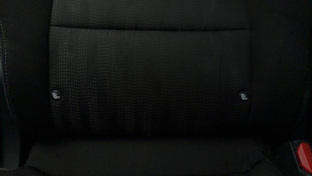 2017 Kia Sportage Si (FWD), Automatic, 109500 km, Child Seat Anchor Points