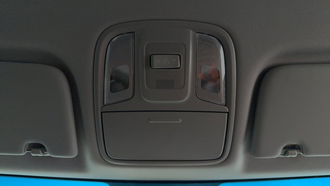 2017 Kia Sportage Si (FWD), Automatic, 109500 km, On-Roof Controls/Sunglass holder