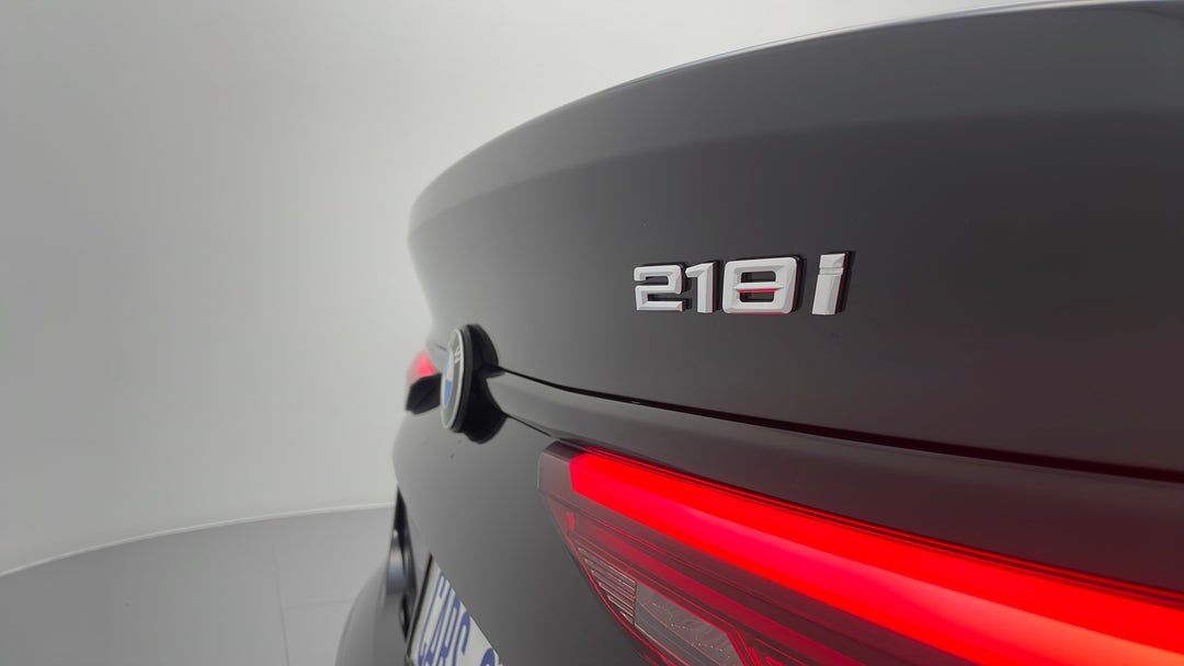 Badge (Boot Right Side)